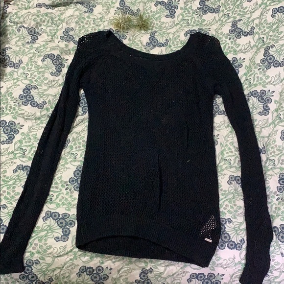 Sweater - Picture 1 of 2